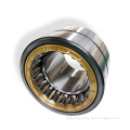 Crusher radial bearing E-2447-A for EIJay cone crushers